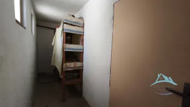 Na predaj dom, 150 m², Čebovce, Komenského