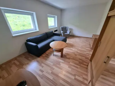 Na predaj 2-izbový dom, 55 m², Rudňany