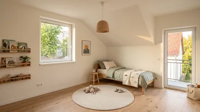 Na predaj dom, 281 m², Bratislava-Podunajské Biskupice, Máchova