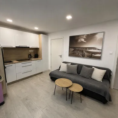Byty na predaj 2-izbový, Trnava · €186 000