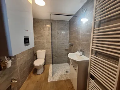 Na predaj dom, 596 m², Stará Turá