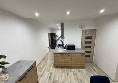 Na predaj 2-izbový byt, 64 m², Šaľa