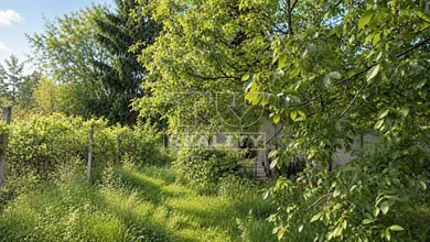 Na predaj pozemok, 600 m², Bernolákovo