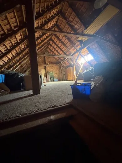 Na predaj 3-izbový dom, 110 m², Most pri Bratislave, Budovateľská