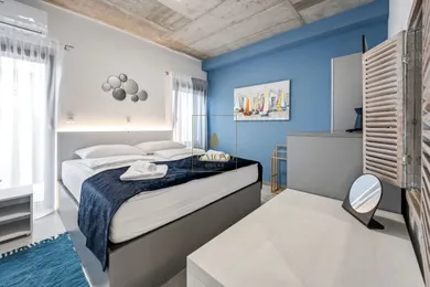 Na predaj dom, 220 m²