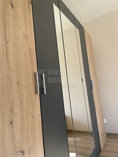 Na prenájom byt v Levice · €500 · Dokončené