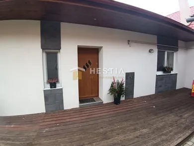 Domy na predaj 3-izbový, Senica · €199 900