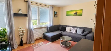 Na predaj 1-izbový byt, 34 m², Banská Bystrica, Tulská