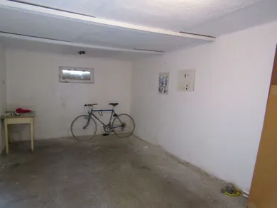 Na predaj 3-izbový byt, 60 m², Bratislava-Nové Mesto, Skalická cesta