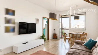 Mieszkania na sprzedaż, 3-pokojowe, Senec · €227 000