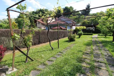 Na predaj pozemok v Piešťany · €154 900 · Pôvodný stav