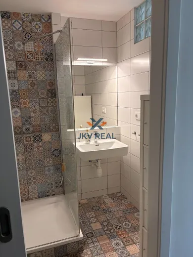Na predaj 2-izbový byt, 55 m², Bratislava-Ružinov