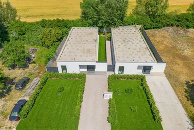 Na predaj dom, 96 m², Bodíky