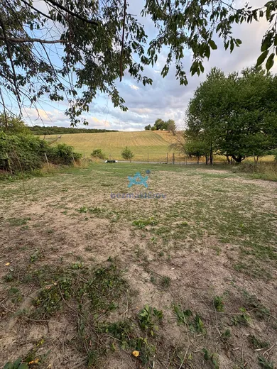 Na predaj pozemok, 511 m², Lozorno