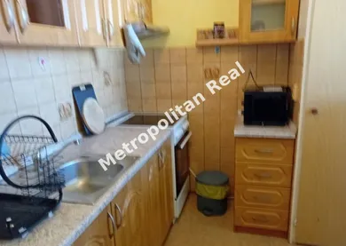 Na predaj 1-izbový byt, 38 m², Pezinok, L. Novomeského