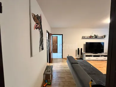 Na predaj 4-izbový byt, 85 m², Šamorín, Gazdovský rad