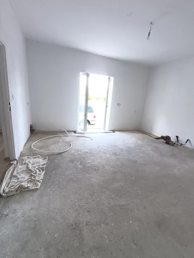 Na predaj dom, Rimavská Sobota, A. Markuša