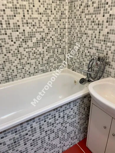 Na predaj 2-izbový byt, 57 m², Prievidza, A. Rudnaya