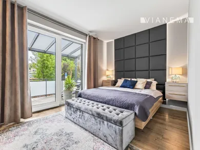 Na predaj 3-izbový byt, 87 m², Prešov, Nábrežná