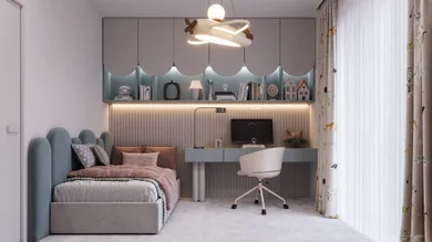 Na predaj 3-izbový byt, 84 m², Prešov, Na Bikoši