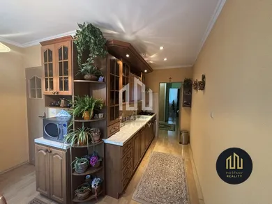 Mieszkania na sprzedaż, 3-pokojowe, Trnava · €235 000