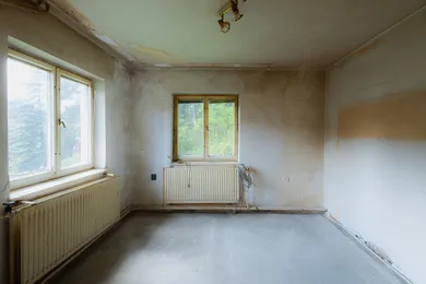 Na predaj 3-izbový dom, 170 m², Novoť