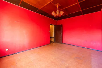 Na predaj 2-izbový byt, 50 m², Košice-Nad jazerom, Gagarinovo námestie