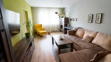 Na predaj 3-izbový byt, 76 m², Poprad