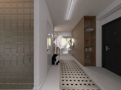 Na predaj 3-izbový byt, 92 m², Žilina, Pod sadom