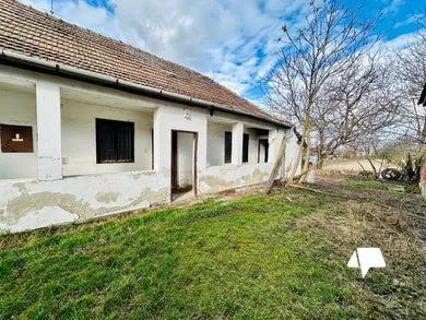 Na predaj pozemok, Nitra, Roľnícka