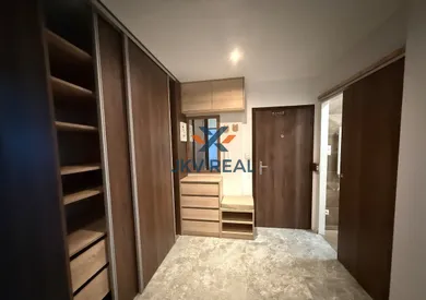 Byty na prenájom 3-izbový, Žilina · €650