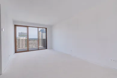 Na predaj 4-izbový byt, 140 m², Bratislava-Ružinov, Mlynské nivy