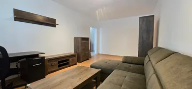 Na prenájom 2-izbový byt, 59 m², Šaľa, P. J. Šafárika
