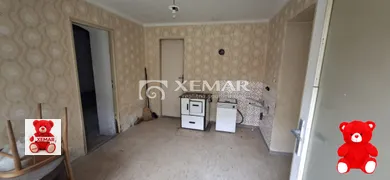Na predaj 3-izbový dom, 554 m², Badín, Sládkovičova