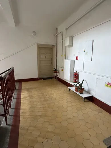 Na predaj 2-izbový byt, 118 m², Nitra