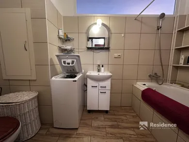 Na prenájom 1-izbový byt, 42 m², Liptovský Mikuláš, Štefániková