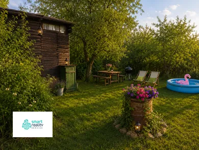 Na predaj pozemok, 238 m², Zvolen, Prachatická