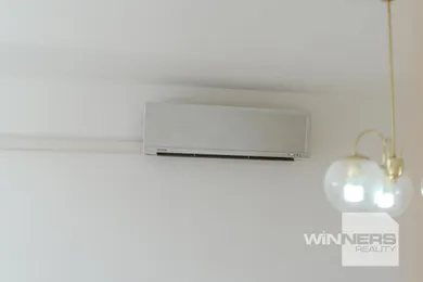 Na predaj 4-izbový byt, 80 m², Holíč, SNP
