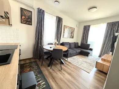 Byty na predaj 2-izbový, Rovinka · €189 990