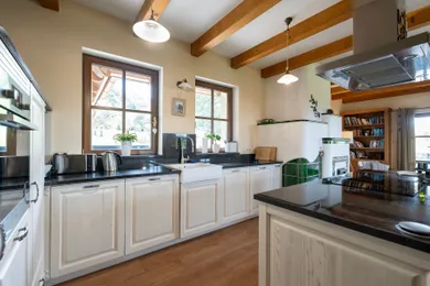 Na predaj dom, 125 m², Bohunice