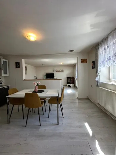 Domy na predaj 2-izbový, Vysoká pri Morave · €69 990