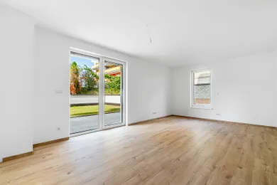 Na predaj 3-izbový byt, 71 m², Žilina, Hôrecká cesta