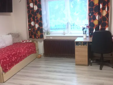 Na predaj 3-izbový dom, 85 m²