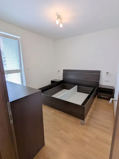 Na predaj 3-izbový byt, 54 m², Košice-Sever, Československej armády