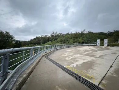 Na predaj pozemok, 80 m², Bratislava-Karlova Ves, Plávková
