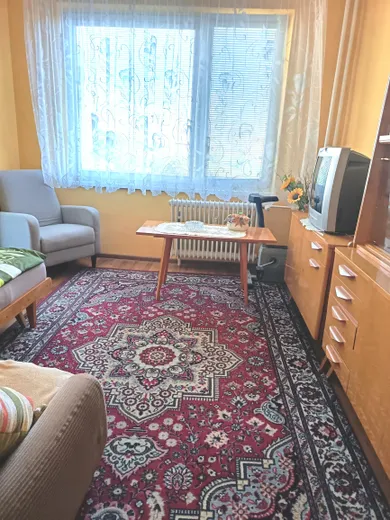 Na predaj byt v Rimavská Sobota · €102 000 · Dokončené