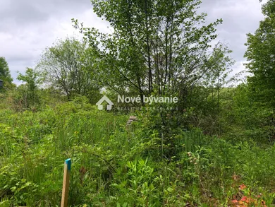 Na predaj pozemok, 50 m², Považská Bystrica
