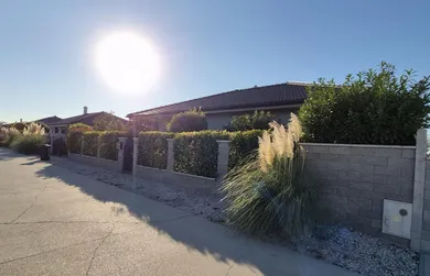 Na predaj 4-izbový dom, 125 m², Lehnice