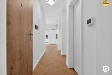 Na predaj 3-izbový byt, 59 m², Trenčín, Legionárska