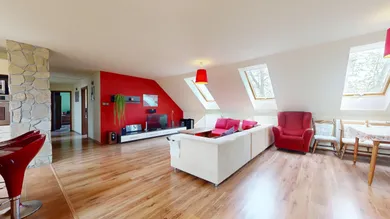 Obiekty na sprzedaż, Trnava · €649 900